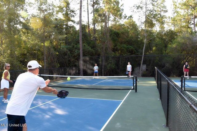 12482 Westwood Place, Gulfport, MS 39503