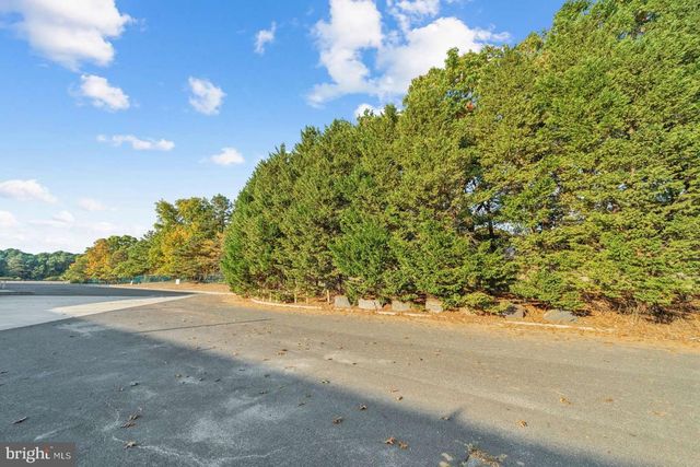 0 CARDINAL LN, Voorhees, NJ 08043