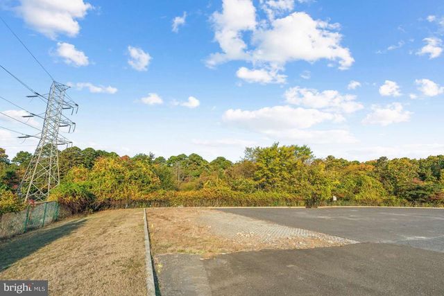 0 CARDINAL LN, Voorhees, NJ 08043