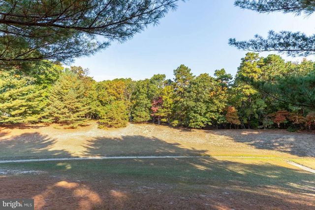 0 CARDINAL LN, Voorhees, NJ 08043
