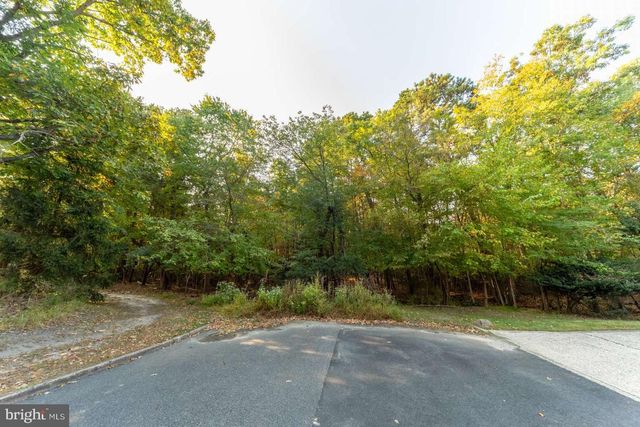 0 CARDINAL LN, Voorhees, NJ 08043