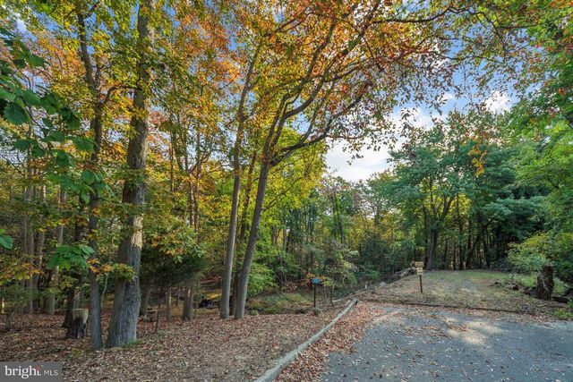 0 CARDINAL LN, Voorhees, NJ 08043