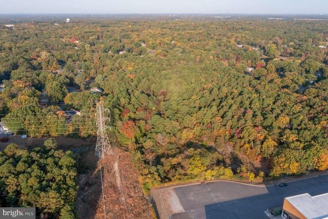 0 CARDINAL LN, Voorhees, NJ 08043