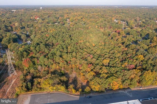 0 CARDINAL LN, Voorhees, NJ 08043