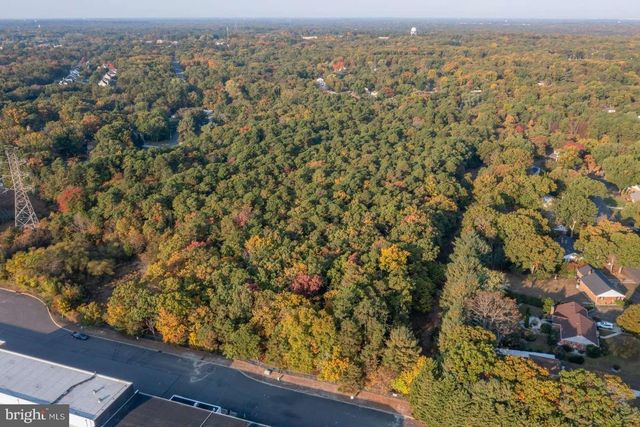 0 CARDINAL LN, Voorhees, NJ 08043