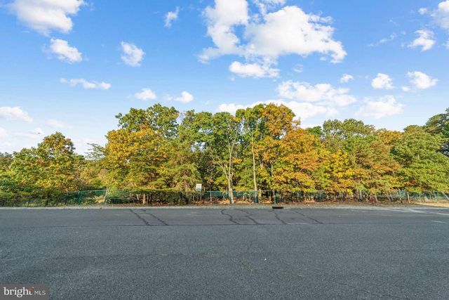 0 CARDINAL LN, Voorhees, NJ 08043