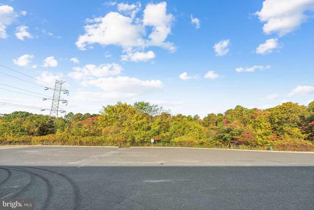 0 CARDINAL LN, Voorhees, NJ 08043