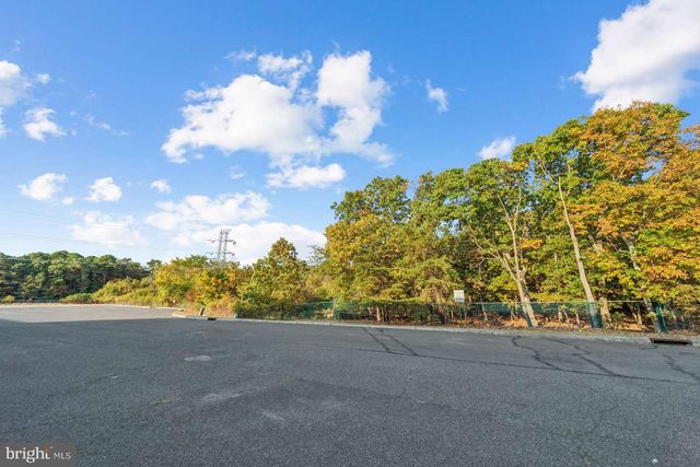 0 CARDINAL LN, Voorhees, NJ 08043