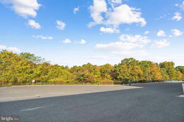 0 CARDINAL LN, Voorhees, NJ 08043