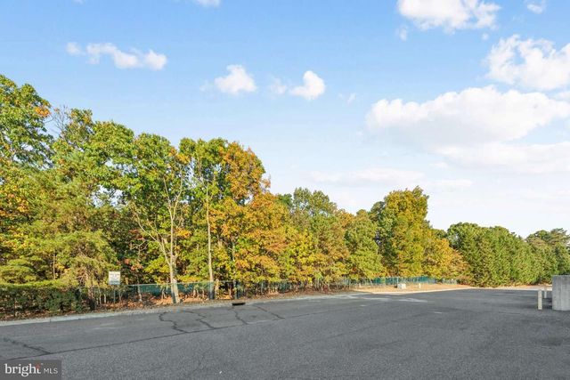 0 CARDINAL LN, Voorhees, NJ 08043