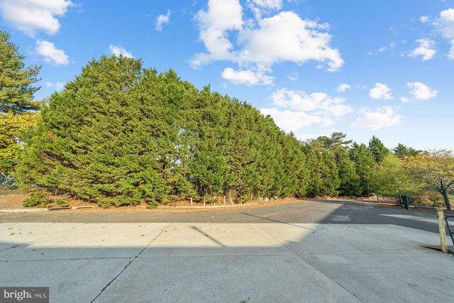 0 CARDINAL LN, Voorhees, NJ 08043