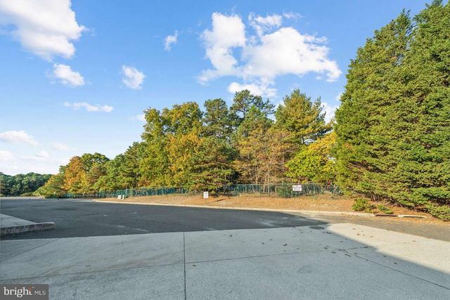 0 CARDINAL LN, Voorhees, NJ 08043