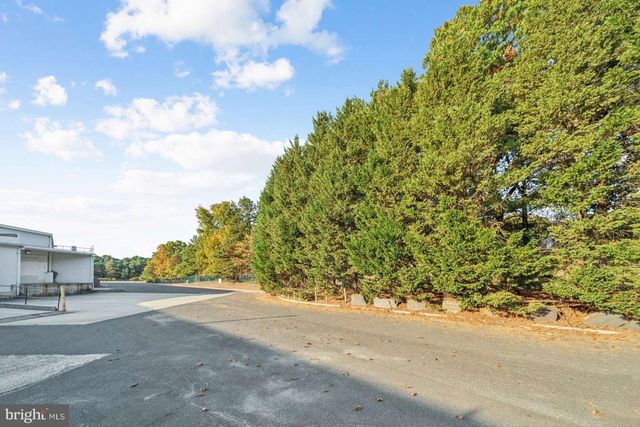 0 CARDINAL LN, Voorhees, NJ 08043