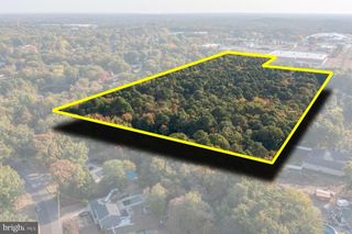 0 CARDINAL LN, Voorhees, NJ 08043