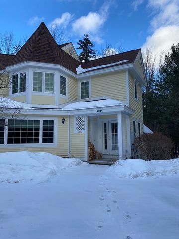 19B Kingswood Road, Dover, VT 05356