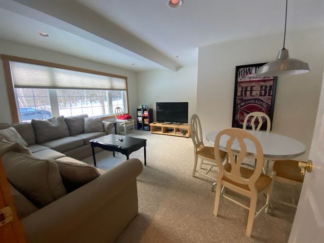 19B Kingswood Road, Dover, VT 05356