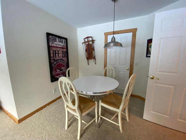 19B Kingswood Road, Dover, VT 05356