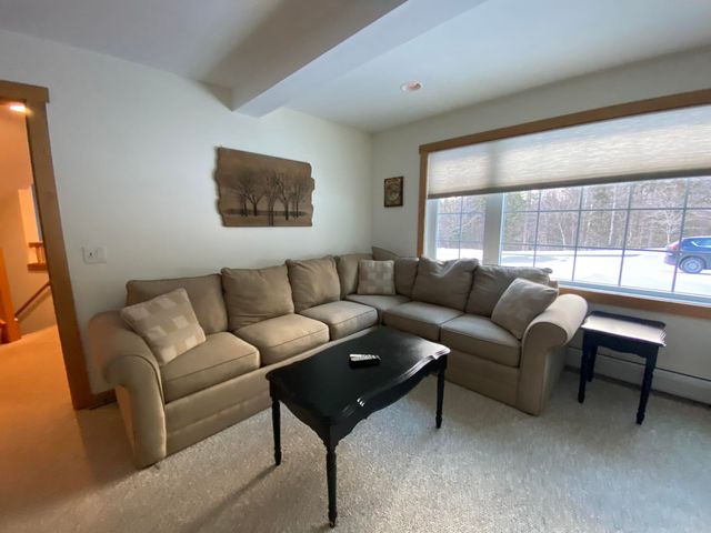 19B Kingswood Road, Dover, VT 05356