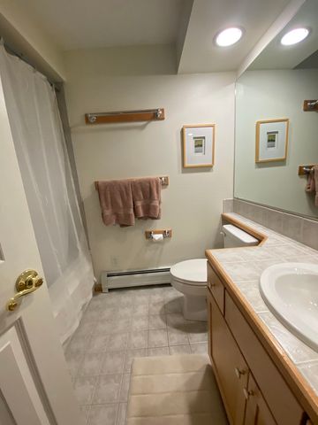 19B Kingswood Road, Dover, VT 05356