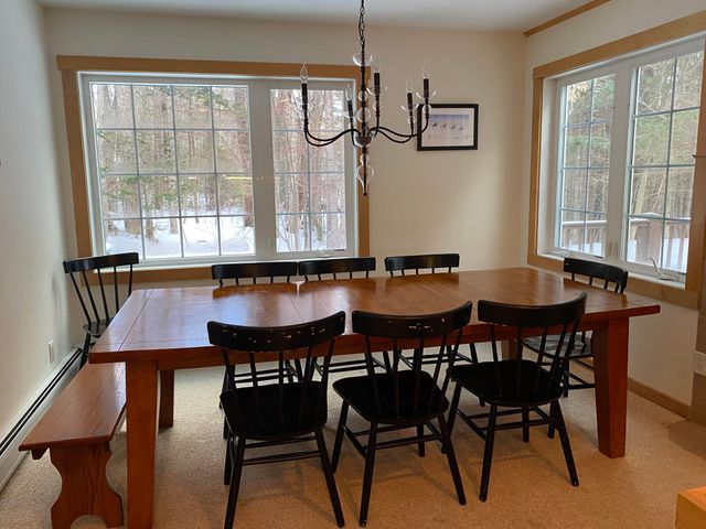 19B Kingswood Road, Dover, VT 05356