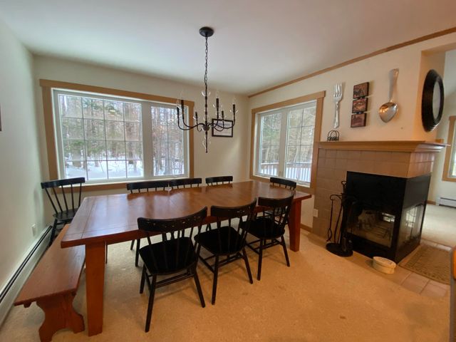 19B Kingswood Road, Dover, VT 05356