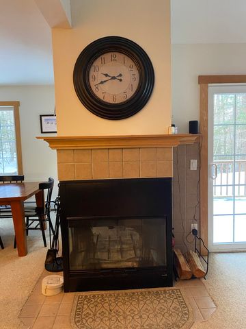 19B Kingswood Road, Dover, VT 05356