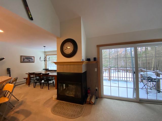 19B Kingswood Road, Dover, VT 05356