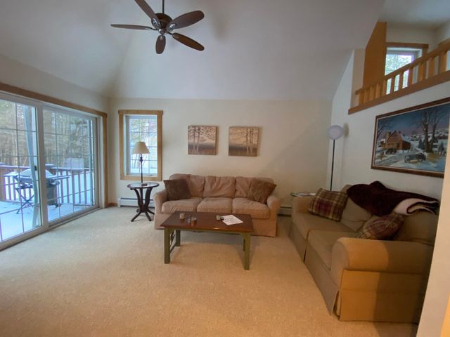 19B Kingswood Road, Dover, VT 05356