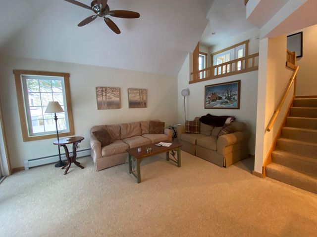 19B Kingswood Road, Dover, VT 05356