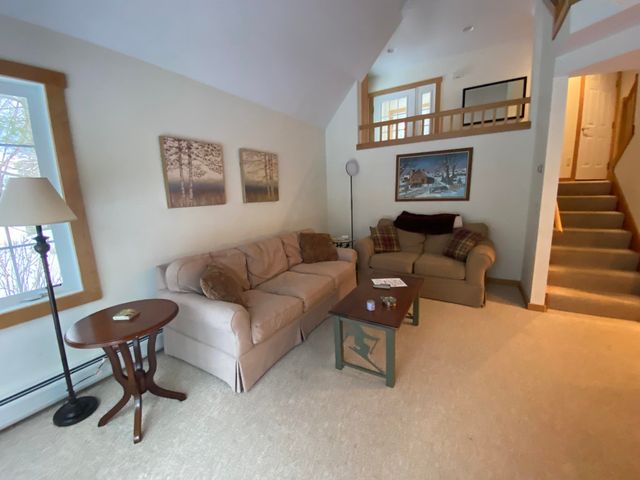 19B Kingswood Road, Dover, VT 05356