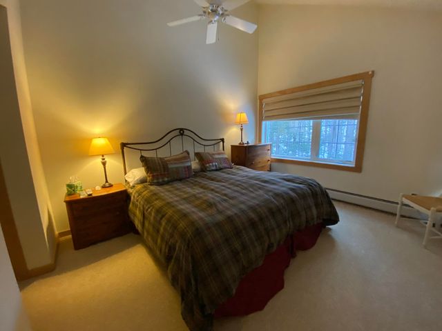 19B Kingswood Road, Dover, VT 05356
