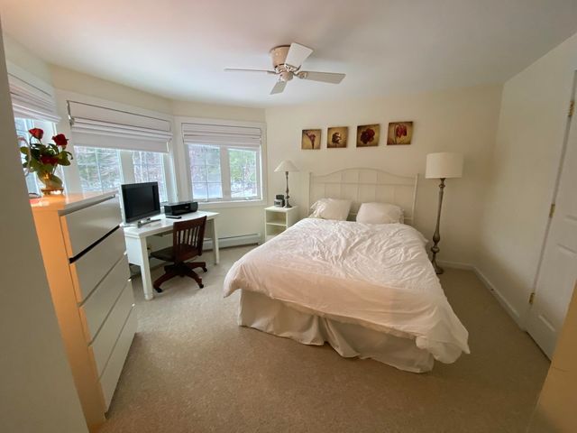 19B Kingswood Road, Dover, VT 05356