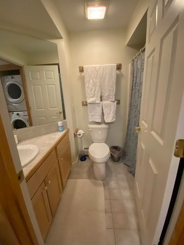 19B Kingswood Road, Dover, VT 05356