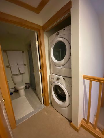 19B Kingswood Road, Dover, VT 05356