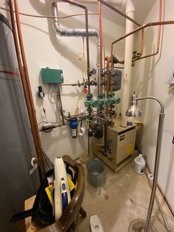 19B Kingswood Road, Dover, VT 05356