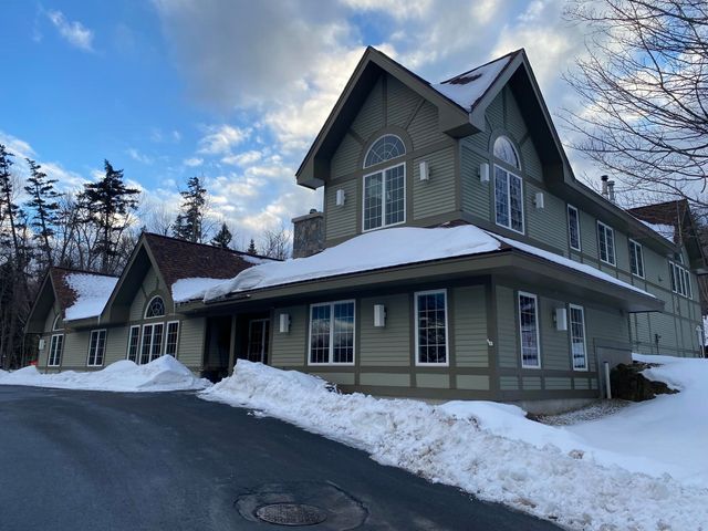 19B Kingswood Road, Dover, VT 05356