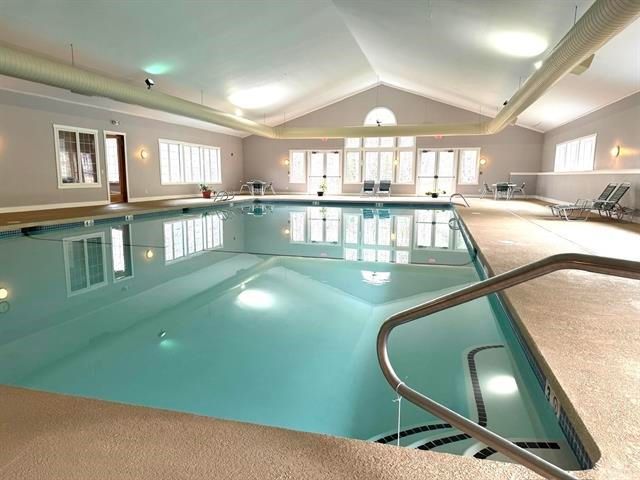 19B Kingswood Road, Dover, VT 05356