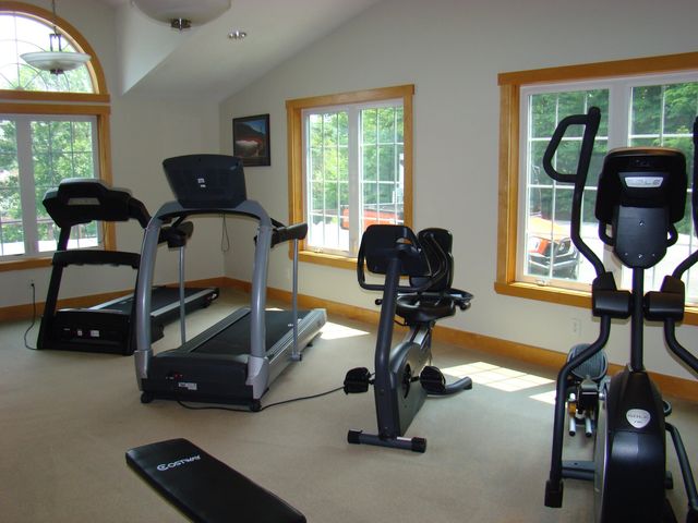 19B Kingswood Road, Dover, VT 05356