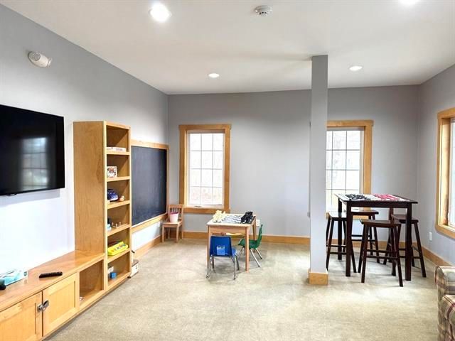 19B Kingswood Road, Dover, VT 05356