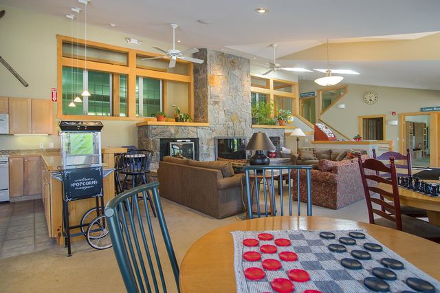 19B Kingswood Road, Dover, VT 05356