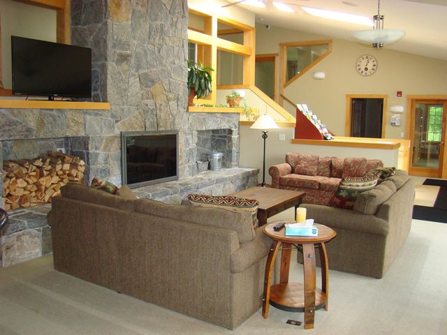 19B Kingswood Road, Dover, VT 05356