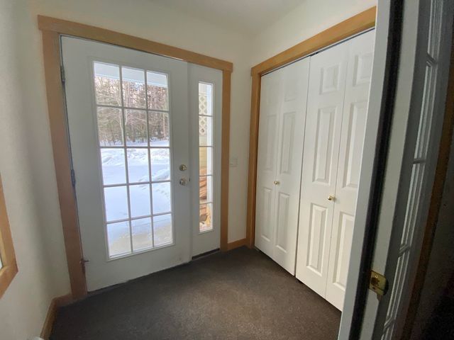 19B Kingswood Road, Dover, VT 05356