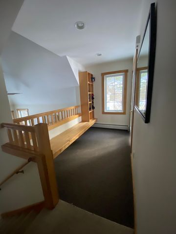 19B Kingswood Road, Dover, VT 05356