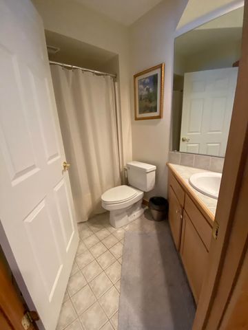 19B Kingswood Road, Dover, VT 05356