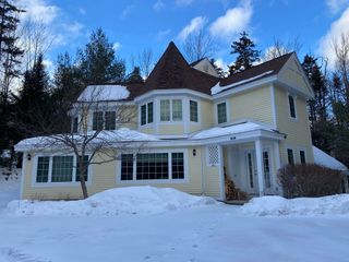 19B Kingswood Road, Dover, VT 05356