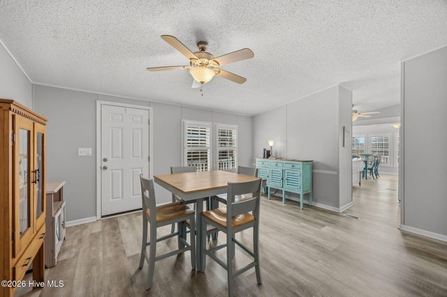 9055 W 9th Street, Surf City, NC 28445