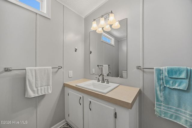 9055 W 9th Street, Surf City, NC 28445