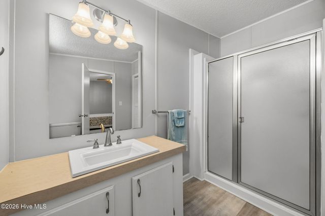 9055 W 9th Street, Surf City, NC 28445