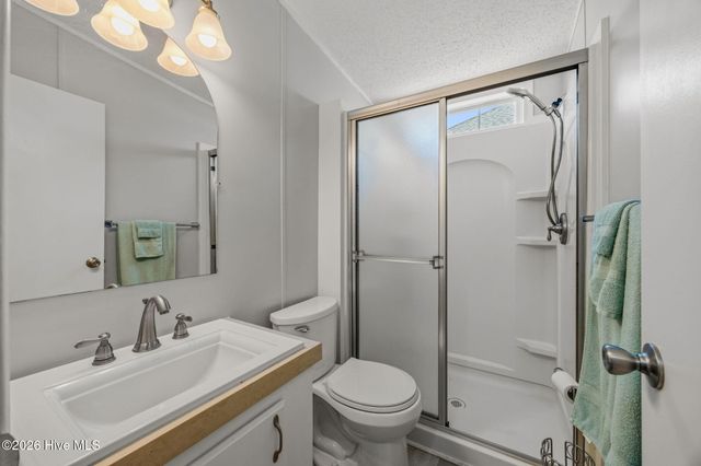 9055 W 9th Street, Surf City, NC 28445