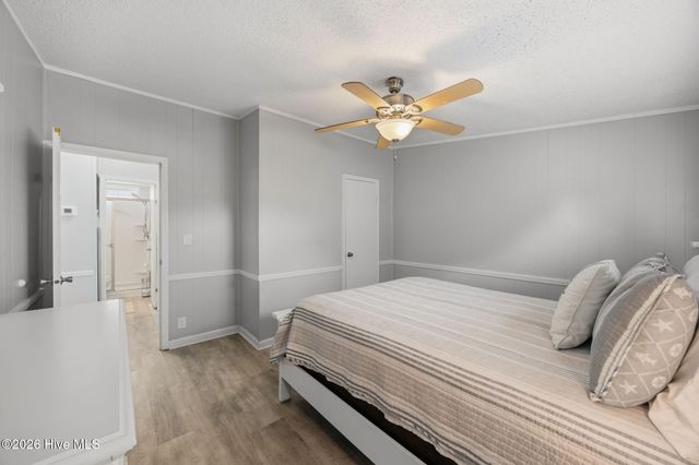 9055 W 9th Street, Surf City, NC 28445